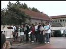 CENTENAIRE DU COLLEGE FAUBERT