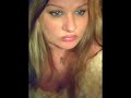 All Alone Am I ~ Brenda Lee (cover)