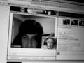 videos de sheana