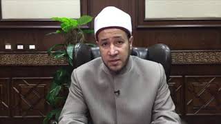 هل يجوز هدم مقبرة قديمة لإعادة بنائها؟