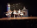 ballet festival de nadal 09 ribadeo