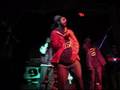 videos de Souls of Mischief - 02 - Oakland Blackouts