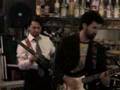 Rhythm'n'blues medley