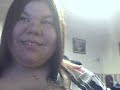 R.I.P. Mam