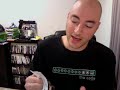 Arcade Mania - Book Review