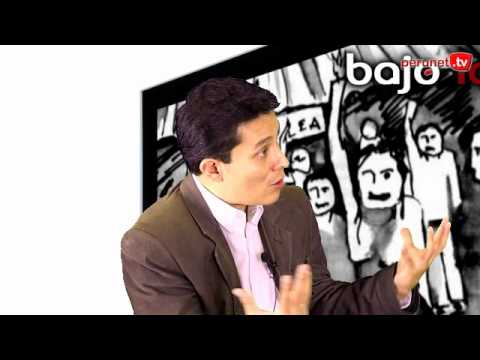Imagen de previsualización de YouTube