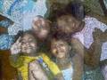 familia onoue