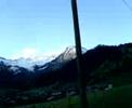 Adelboden boden 9.07