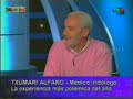 Aunque Usted No Lo Viera-Dr. Txumari Alfaro