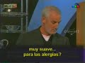 Aunque Usted No Lo Viera-Dr. Txumari Alfaro