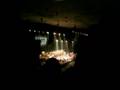 John Williams - Schindler's List Theme (Gent 2008)