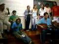 Prova de criação, UEMG/ESMU, grupo 3