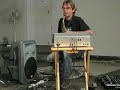 Dijkstra Perkis Nordeson Smith 1 of 2
