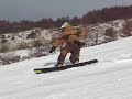 chanpi 2008 season pro snowboard racer - rookie year ?????????????????????profile: www.sports-dormitory.com