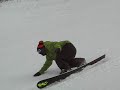 chanpi 2008 season pro snowboard racer - rookie year ?????????????????????profile: www.sports-dormitory.com