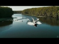 Shark Night 3D Trailer