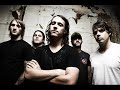 SAOSIN: Anthony Green Vs Cove Reber