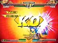 capcom-vs-snk-2-kinha-vs-siba.html