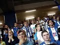 FC Porto x Zborten - Supertaça 2007 FC Porto x Zborten - Supertaça 2007