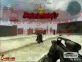 videos de FREE VIP! HACKS!{DETAILS AND PREVIEW}