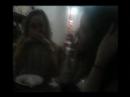 amany-nicole.html