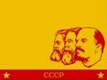 The Greek Internationale H Διεθνής- ΕΜΠΡΟΣ ΤΗΣ ΓΗΣ ΟΙ ΚΟΛΑΣΜΕΝΟΙ!