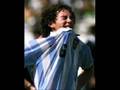 Gabriel milito
