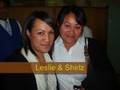 BROADMEADOWS SISDAC Kuata 1 part 2