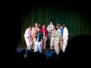 Latonics-One A Cappella Fest 07