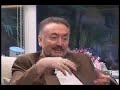 FİTNELERİN ARTIŞI HZ MEHDİ AS ' NİN GELİŞ ALAMETLERİNDENDİR