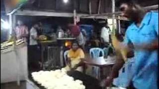 โรตี โคตรร เทพ!!!!!!