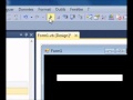 Comment Creer Un Logiciel Avec Visual Basic