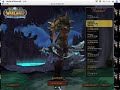 wow t10 preview