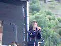Erlend - Follow Through