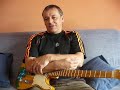 www.elguitarrista.net- bs. as. argentina- 2008