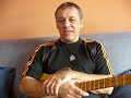 www.elguitarrista.net- bs. as. argentina- 2008