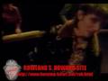 THESE IMMORTAL SOULS - "King Of Kalifornia"