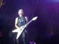 clip video Scorpions Through My Eyes