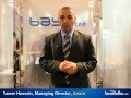 Success Story: iLearn