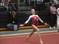 Solo (ginastica artística) Solo (ginastica artística)