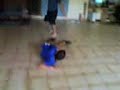 wwe pigeiros