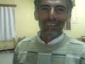 TARKAN AKROBATİK HAREKETLER Manele-Gratis.net