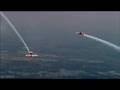 World Aerobatic Championship Mazda
