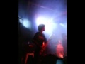 Barbicha o Baixista!!!!!!!.wmv
