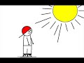 Cedo ou Tarde (anima��o)