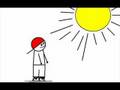 Cedo ou Tarde (animação)