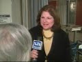 NJN News Healthwatch Report - Heart Death Rates