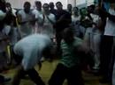 CDO Capoeira - M. Ze Antonio/CM.Casquinha/Pepeto/Leao/scooby CDO Capoeira - M. Ze Antonio/CM.Casquinha/Pepeto/Leao/scooby