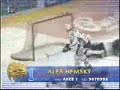 HEMSKY PART II