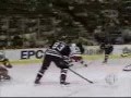 HEMSKY PART II View Video